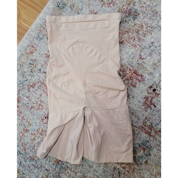 Spanx Oncore L - Picture 2 of 6